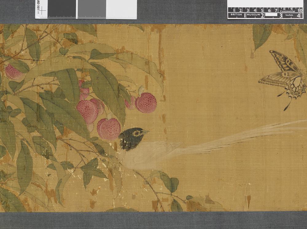 图片[12]-handscroll; painting BM-1926-0410-0.1-China Archive